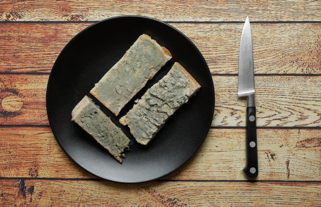 Degustación de sidra y quesos en Cuevas del Agua - Foto 4