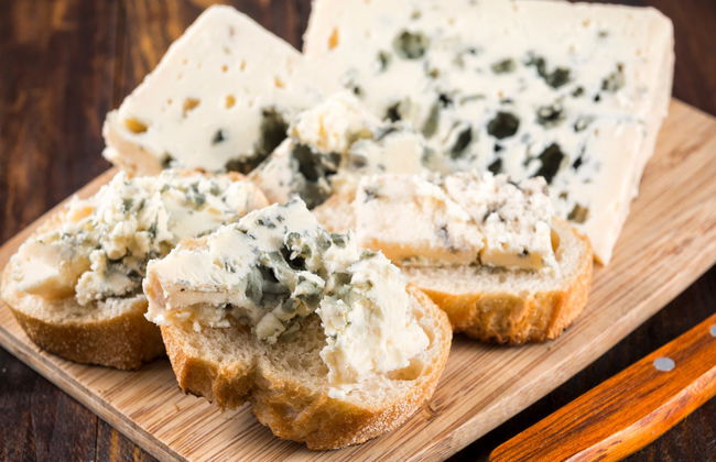 Degustación de sidra y quesos en Cuevas del Agua - Foto 1