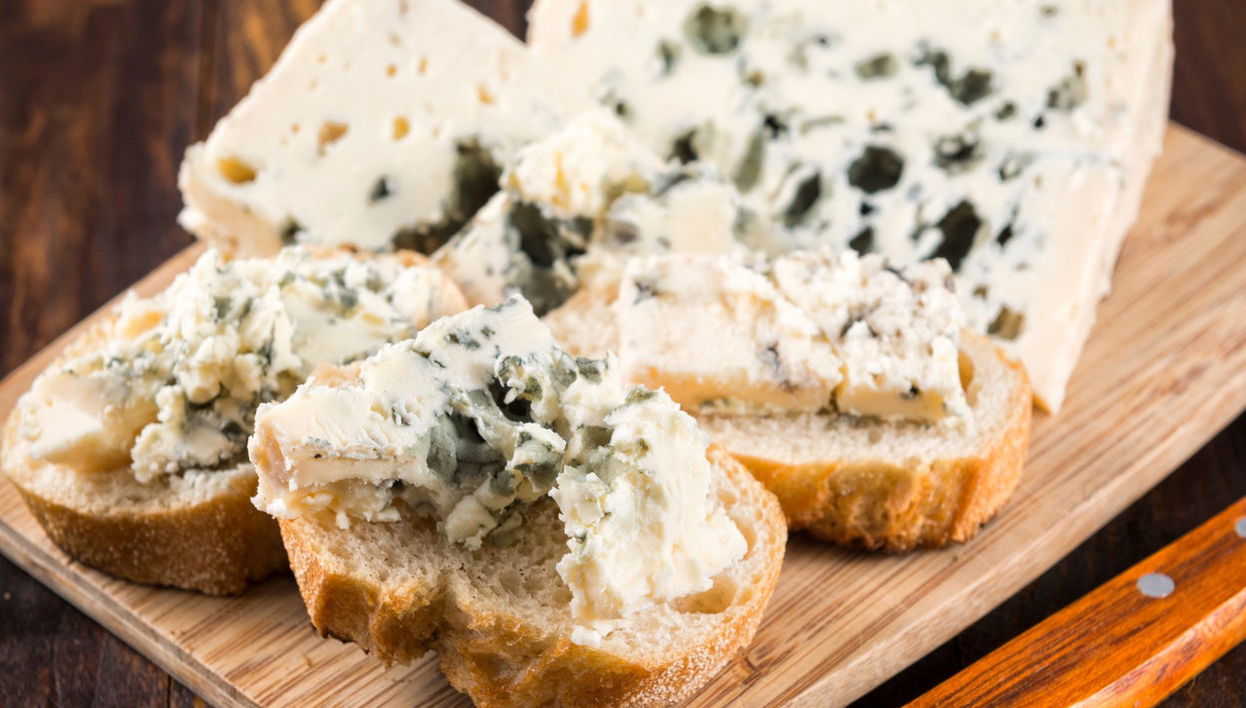 Degustación de sidra y quesos en Cuevas del Agua - Photo 1