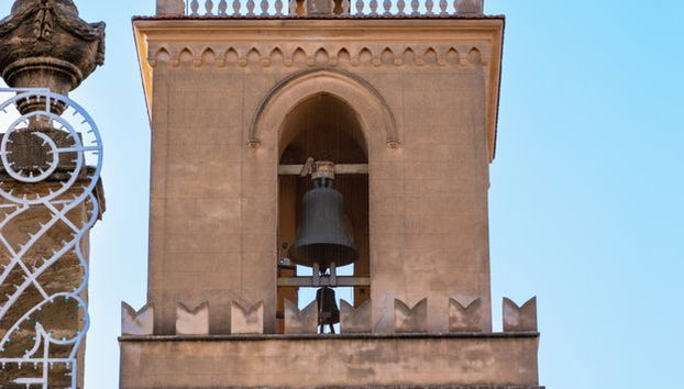 Visita guidata di Alcamo - Photo 5