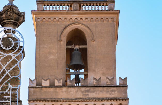 Visita guidata di Alcamo - Foto 5