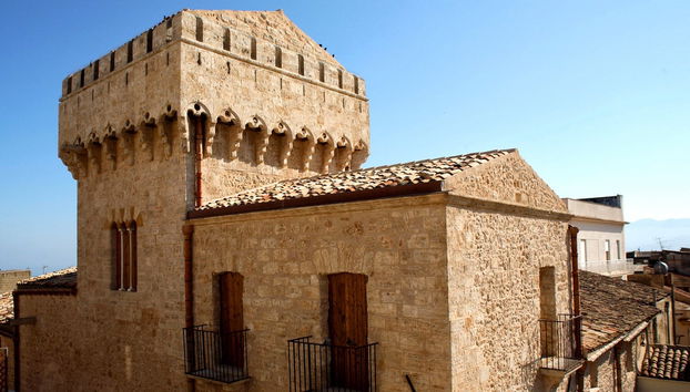 Visita guidata di Alcamo - Photo 4