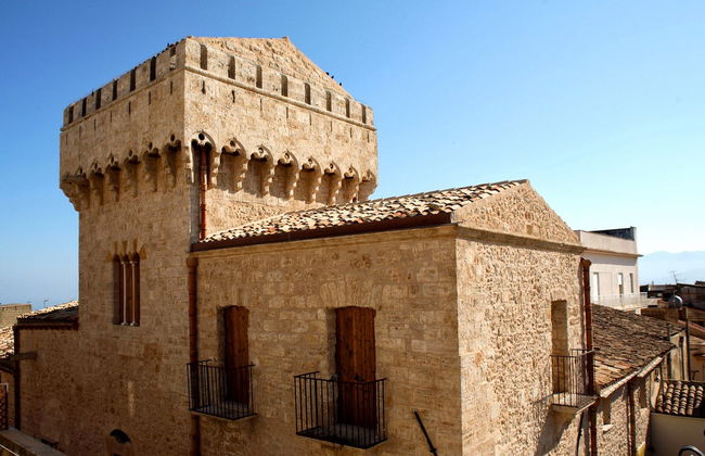 Visita guidata di Alcamo - Foto 4