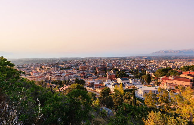 Visita guidata di Alcamo - Foto 6