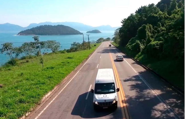 Traslado a Río de Janeiro - Foto 2