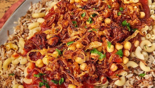 Cairo Food Tour - Foto 2