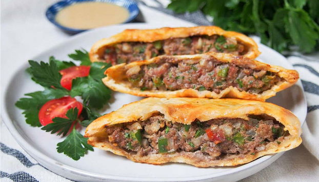 Cairo Food Tour - Foto 4