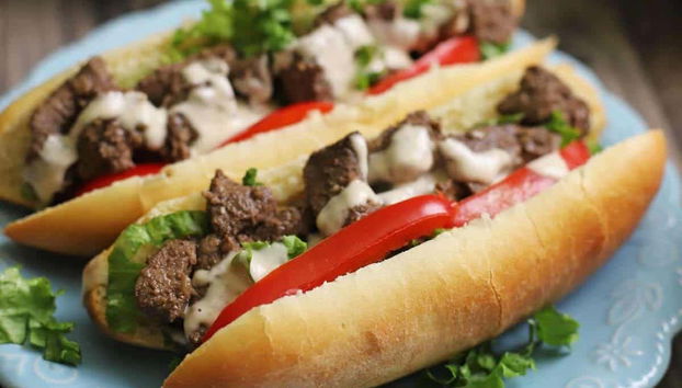 Cairo Food Tour - Foto 5