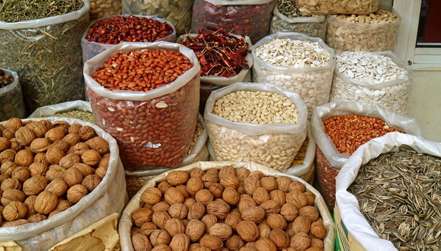 Tour de Manama al completo con entradas - Foto 3