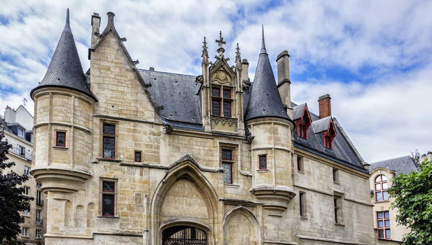 Le Marais Free Tour - Photo 2