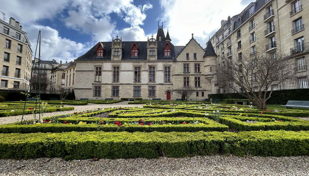 Le Marais Free Tour - Photo 3