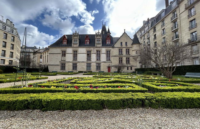 Le Marais Free Tour - Photo 3