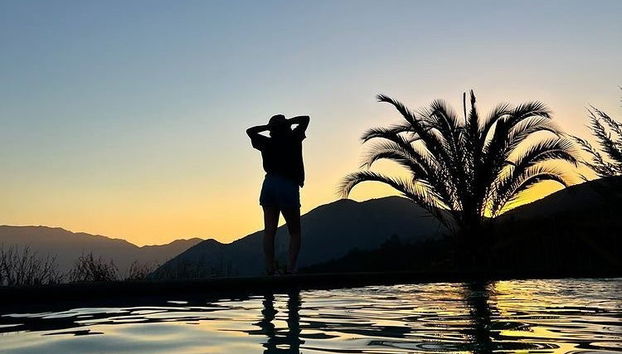 Tour por el Parque Nacional La Campana con 2 noches de alojamiento - Foto 3