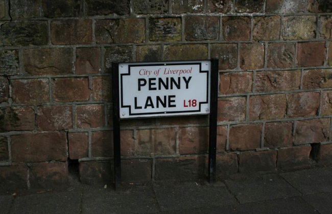Liverpool : Visite à pied de la ville et du quartier des Cavernes - Photo 8