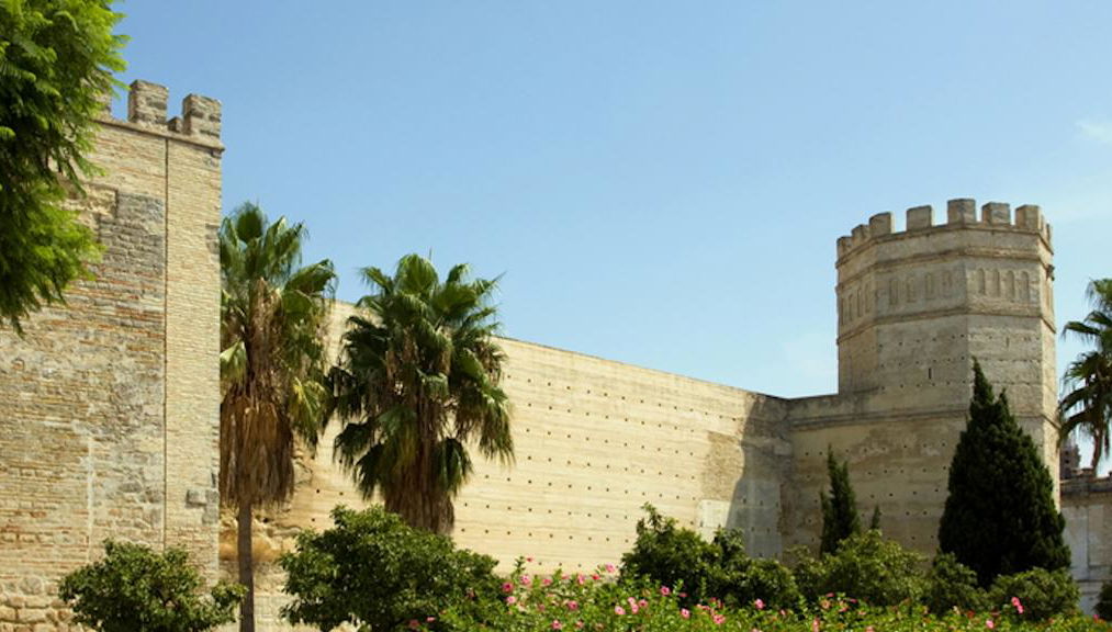 Visita guiada - Jerez Monumental - Foto 1