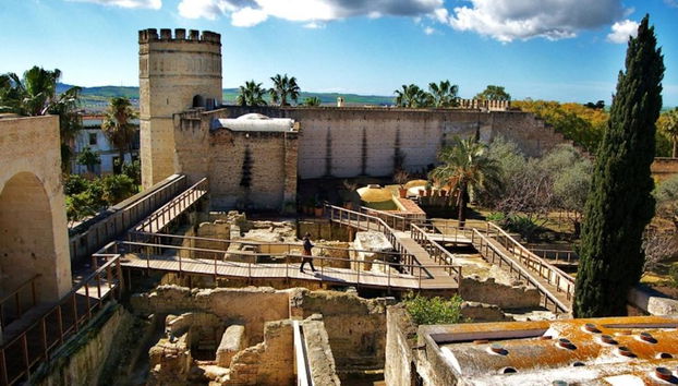 Visita guiada - Jerez Monumental - Foto 4