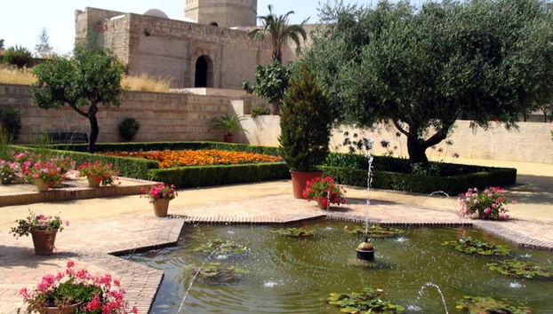 Visita guiada - Jerez Monumental - Foto 3