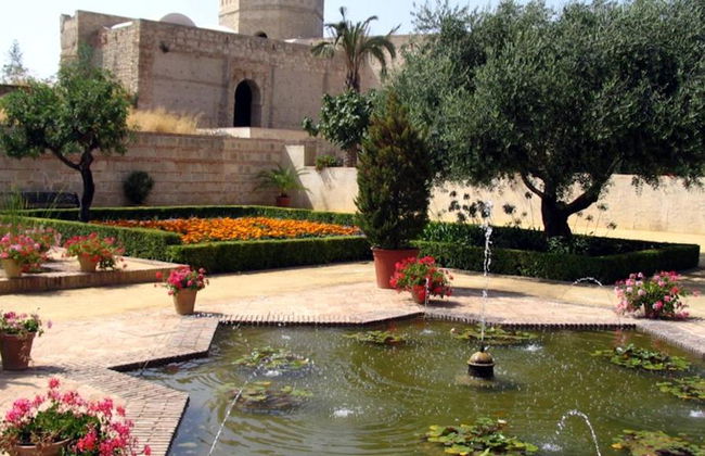 Visita guiada - Jerez Monumental - Foto 3
