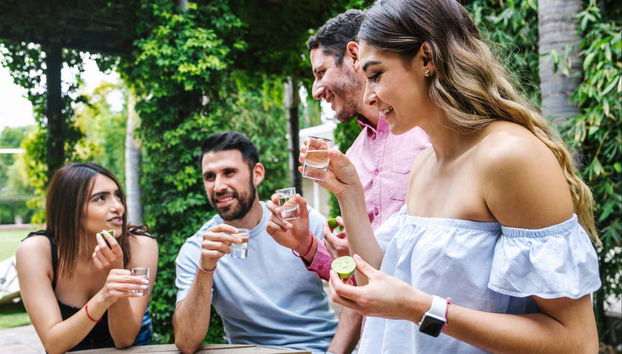 Pub Crawl ¡Tour de fiesta por Nom Pen - Foto 3