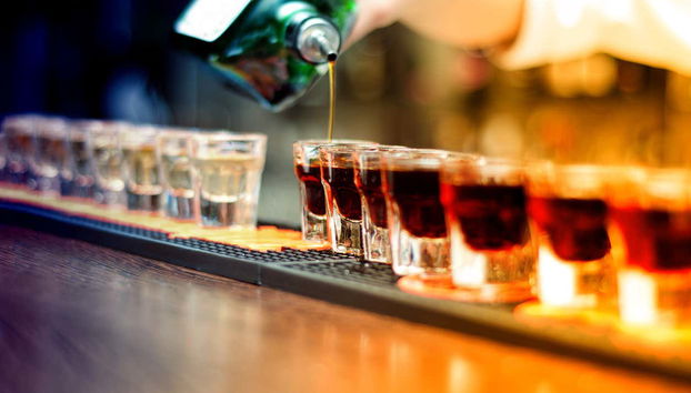 Pub Crawl ¡Tour de fiesta por Nom Pen - Foto 5