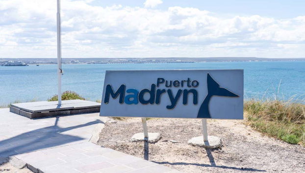Visite dans Puerto Madryn pour croisiéristes - Photo 3