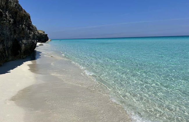 Escursione a Carbonera, Boca de Camarioca e Santa Marta - Foto 10