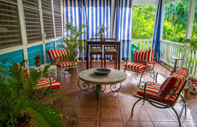Dominican Rural Estate Tour - Foto 12