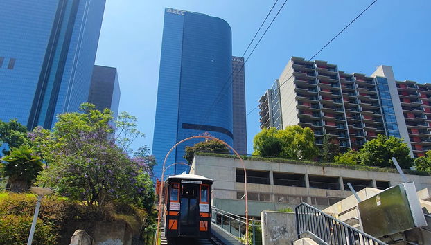 Free tour por Los Ángeles - Foto 2