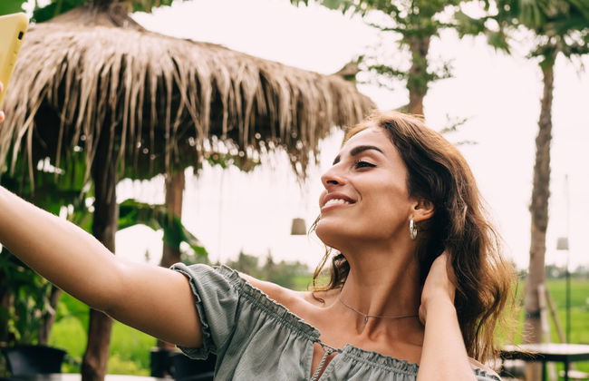 Civitatis eSIM Card Indonesia - Photo 2