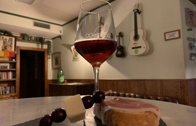 Tour de vinos y tapas por Ponferrada - Foto 3