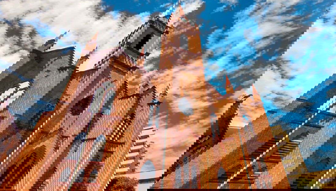 Tour por Neiva - Foto 1