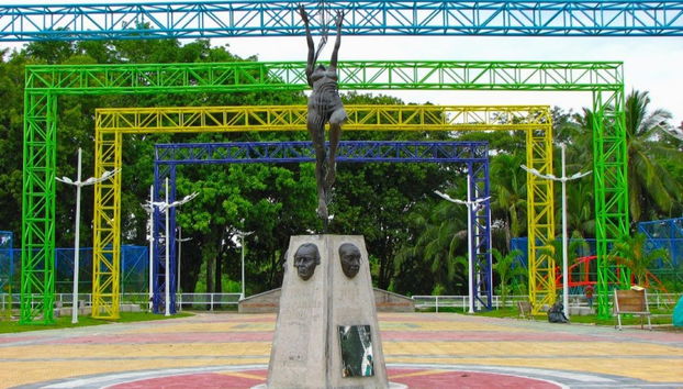 Tour di Neiva - Foto 5