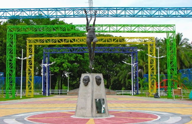 Tour por Neiva - Foto 5