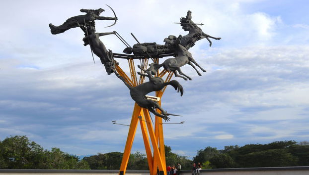 Tour di Neiva - Foto 2