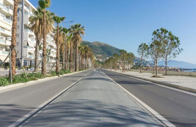 Recorrido a pie por Vlora con entrada a los museos - Foto 5