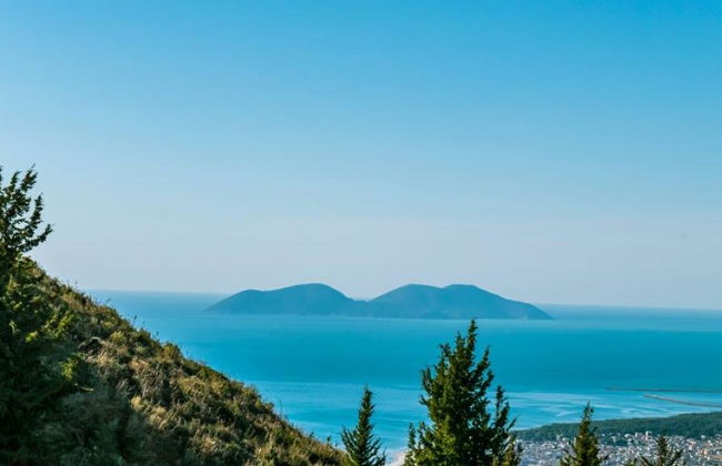 Recorrido a pie por Vlora con entrada a los museos - Foto 6