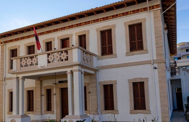 Recorrido a pie por Vlora con entrada a los museos - Foto 2