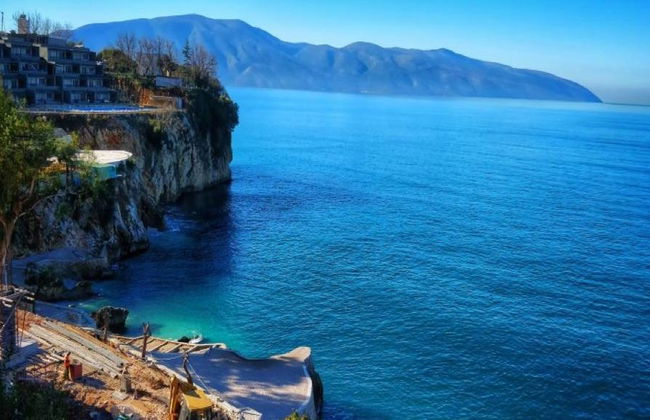 Recorrido a pie por Vlora con entrada a los museos - Foto 3