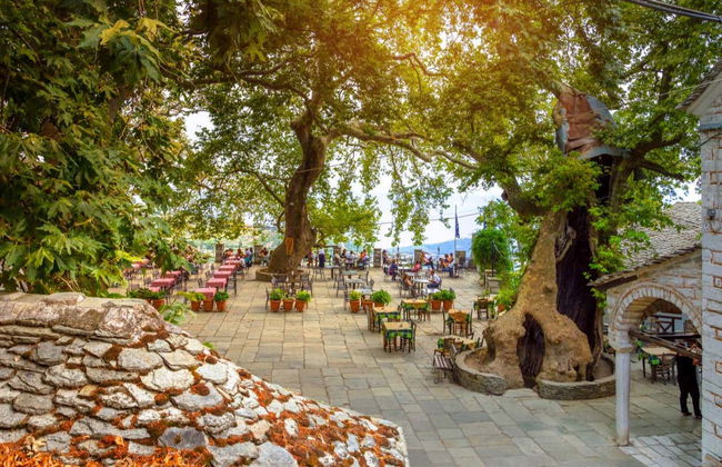 Tour di Sciato in barca - Foto 3