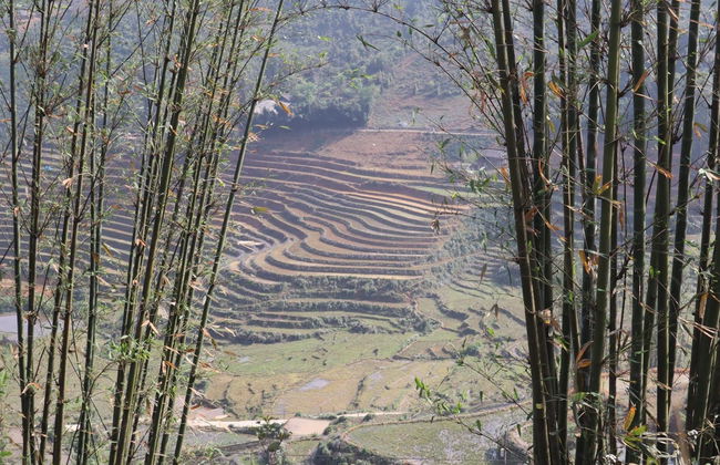 2-Day Tour of Sapa - Photo 6