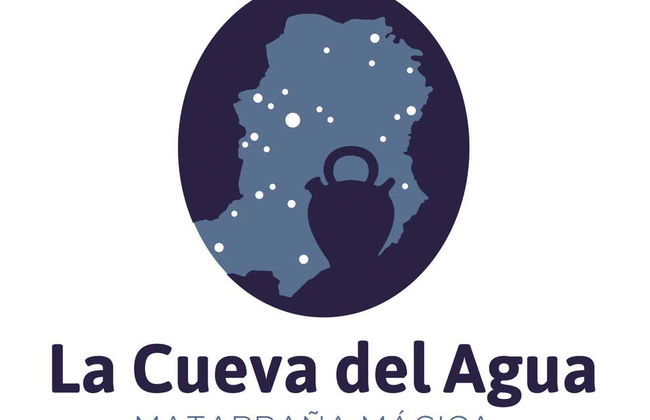 Visita guiada por la Cueva del Agua - Photo 9