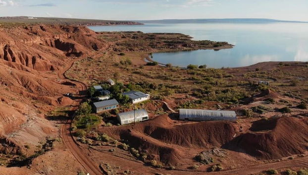 Excursión a Vaca Muerta - Foto 2