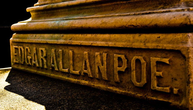 Providence Ghost Tour - Foto 2