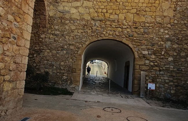 Portside Tales of Conquest and Conflict: Une visite audio de Lagos - Photo 5