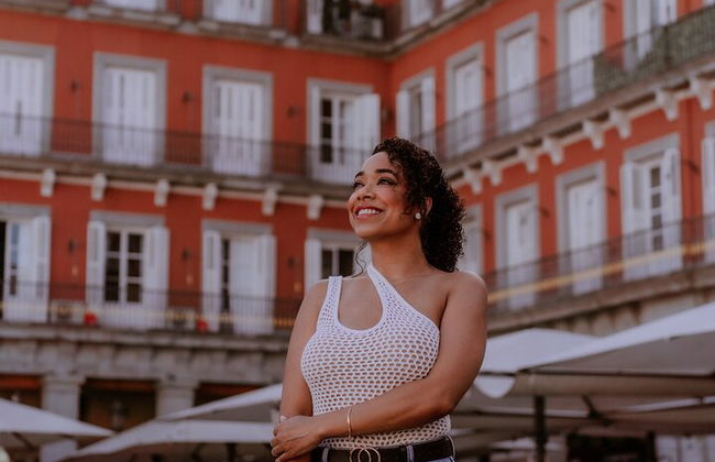 Private Professional Photoshoot in Tybee Island - Photo 25