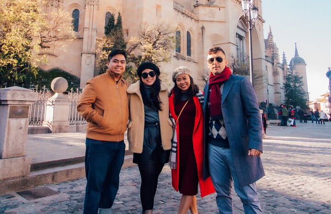 Private Professional Photoshoot in Tybee Island - Photo 16