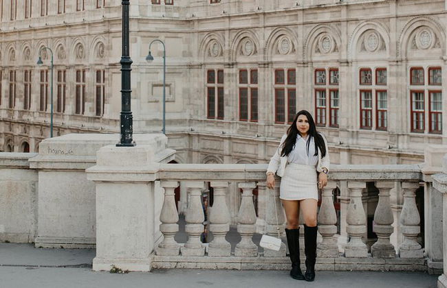 Private Professional Photoshoot in Tybee Island - Photo 18