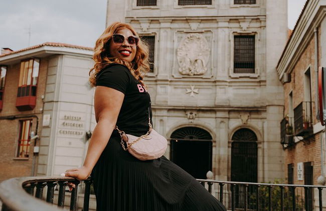 Private Professional Photoshoot in Tybee Island - Photo 24