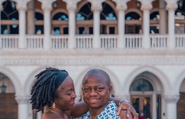 Private Professional Photoshoot in Tybee Island - Photo 23