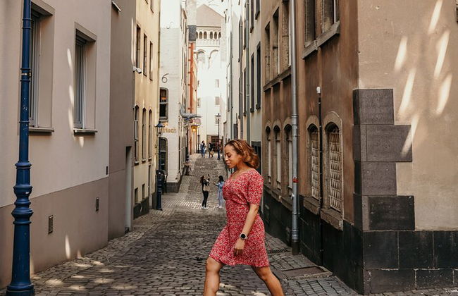 Private Professional Photoshoot in Tybee Island - Photo 29